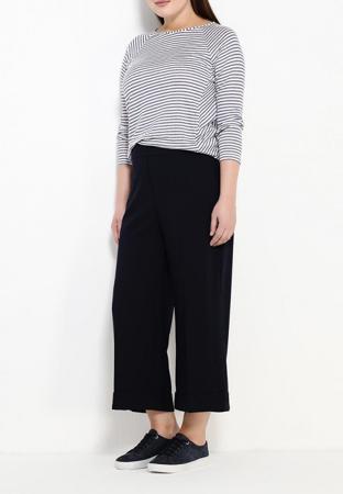 Брюки Violeta by Mango