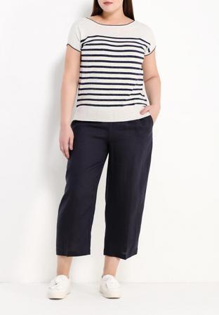 Брюки Persona by Marina Rinaldi