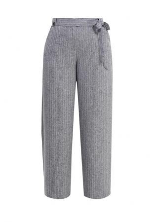 Брюки LOST INK PLUS