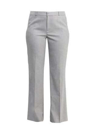 Брюки Banana Republic