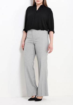 Брюки Banana Republic