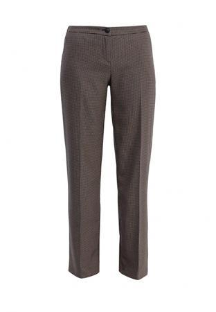 Брюки Vis-a-Vis