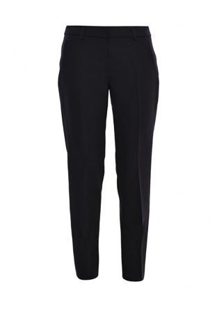 Брюки Gerry Weber