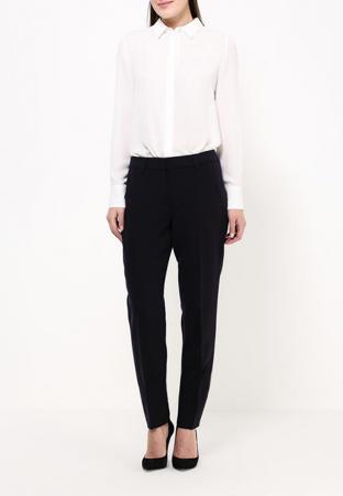 Брюки Gerry Weber