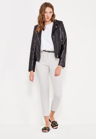 Брюки Dorothy Perkins