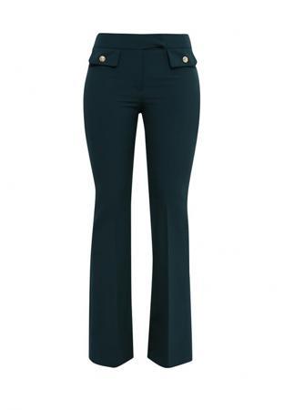 Брюки Devore Брюки Devore