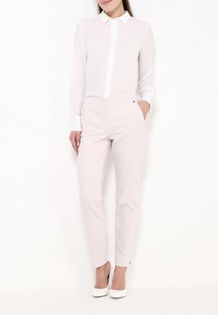 Брюки Gerry Weber