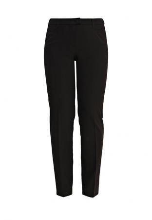 Брюки Betty Barclay