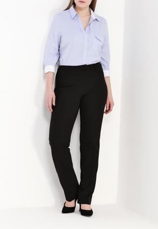 Брюки Betty Barclay