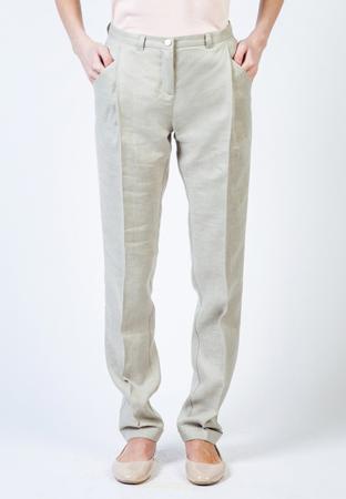 Брюки Bella Kareema