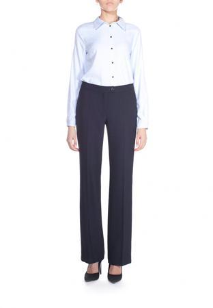 Брюки Personage