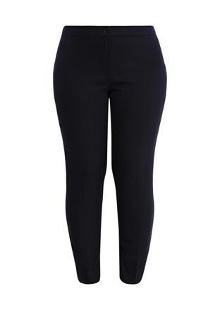 Брюки Persona by Marina Rinaldi