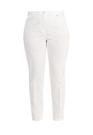 Брюки Samoon by Gerry Weber