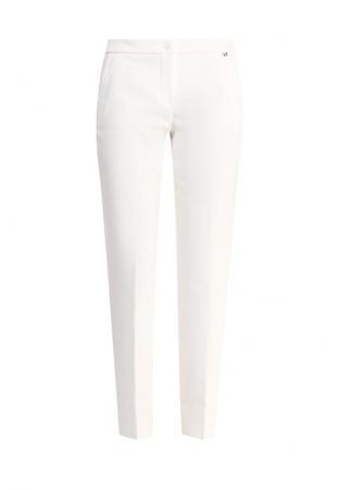 Брюки Gerry Weber