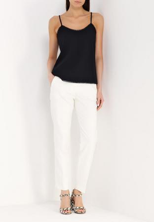 Брюки Gerry Weber