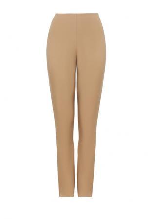 Брюки Lucky Move