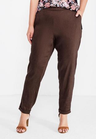 Брюки Fiorella Rubino Брюки Fiorella Rubino