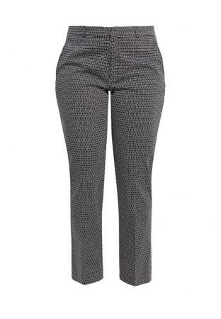 Брюки Banana Republic