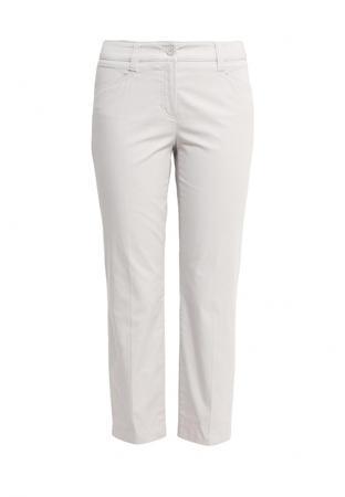 Брюки Gerry Weber