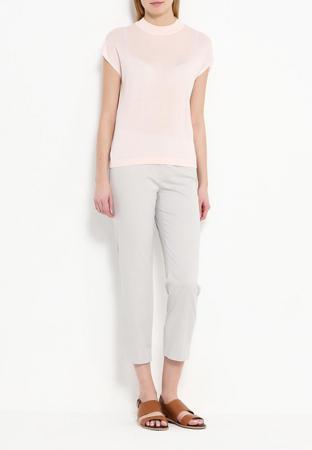 Брюки Gerry Weber