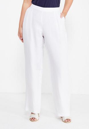 Брюки Fiorella Rubino Брюки Fiorella Rubino