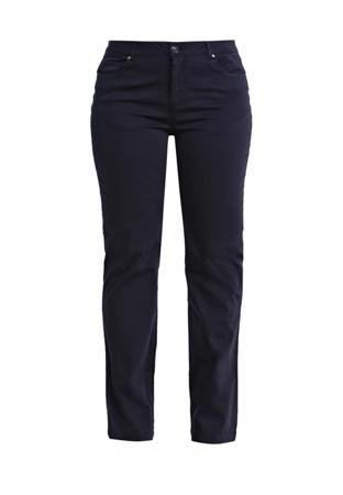 Брюки Fiorella Rubino Брюки Fiorella Rubino