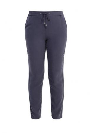 Брюки Samoon by Gerry Weber