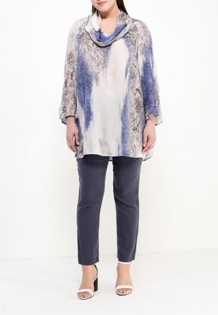 Брюки Samoon by Gerry Weber