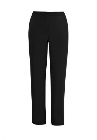 Брюки Fiorella Rubino Брюки Fiorella Rubino