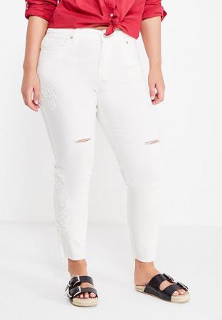 Брюки Fiorella Rubino Брюки Fiorella Rubino