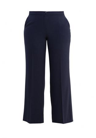 Брюки Fiorella Rubino Брюки Fiorella Rubino