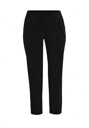 Брюки Dorothy Perkins