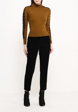 Брюки Dorothy Perkins