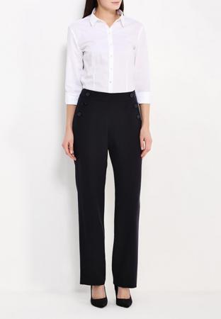 Брюки Gerry Weber