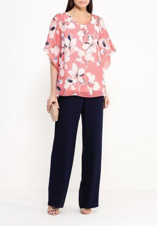 Брюки Gerry Weber