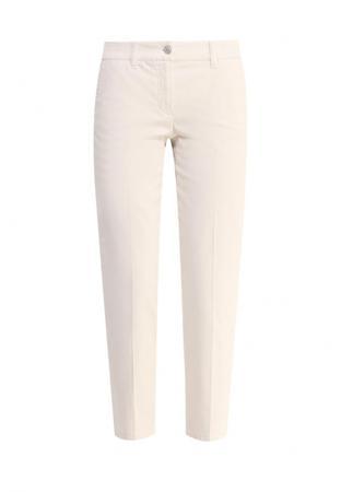 Брюки Gerry Weber