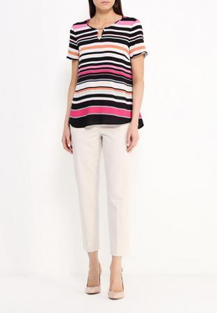 Брюки Gerry Weber