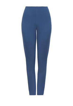 Брюки Lucky Move