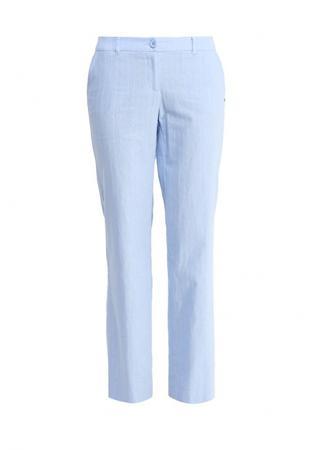 Брюки Finn Flare