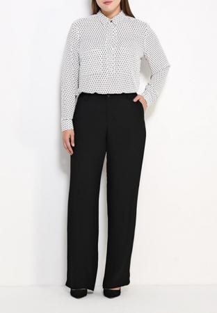 Брюки Fiorella Rubino Брюки Fiorella Rubino