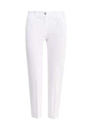 Брюки Gerry Weber