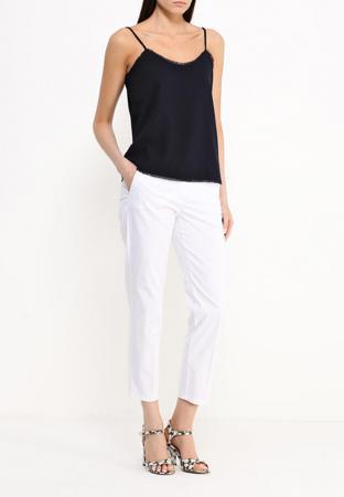 Брюки Gerry Weber