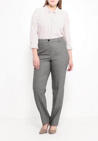 Брюки Samoon by Gerry Weber