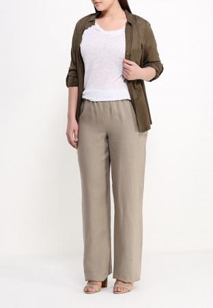 Брюки Persona by Marina Rinaldi