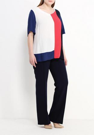 Брюки Fiorella Rubino Брюки Fiorella Rubino