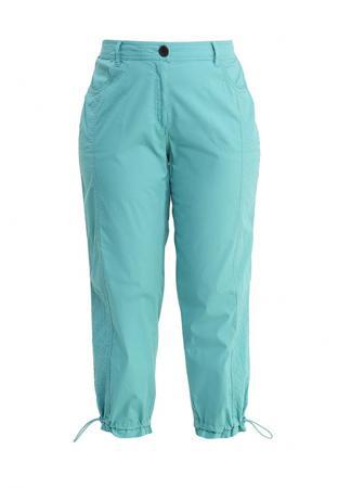 Брюки Ulla Popken