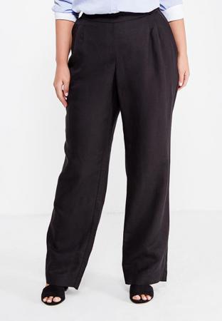 Брюки Fiorella Rubino Брюки Fiorella Rubino