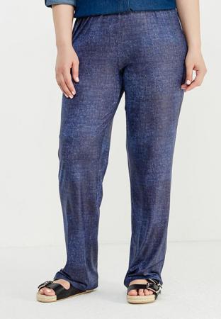 Брюки Leshar Брюки Leshar