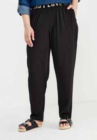 Брюки Leshar Брюки Leshar