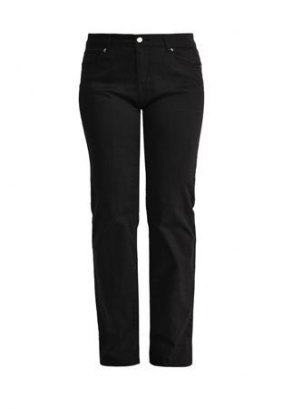 Брюки Fiorella Rubino Брюки Fiorella Rubino